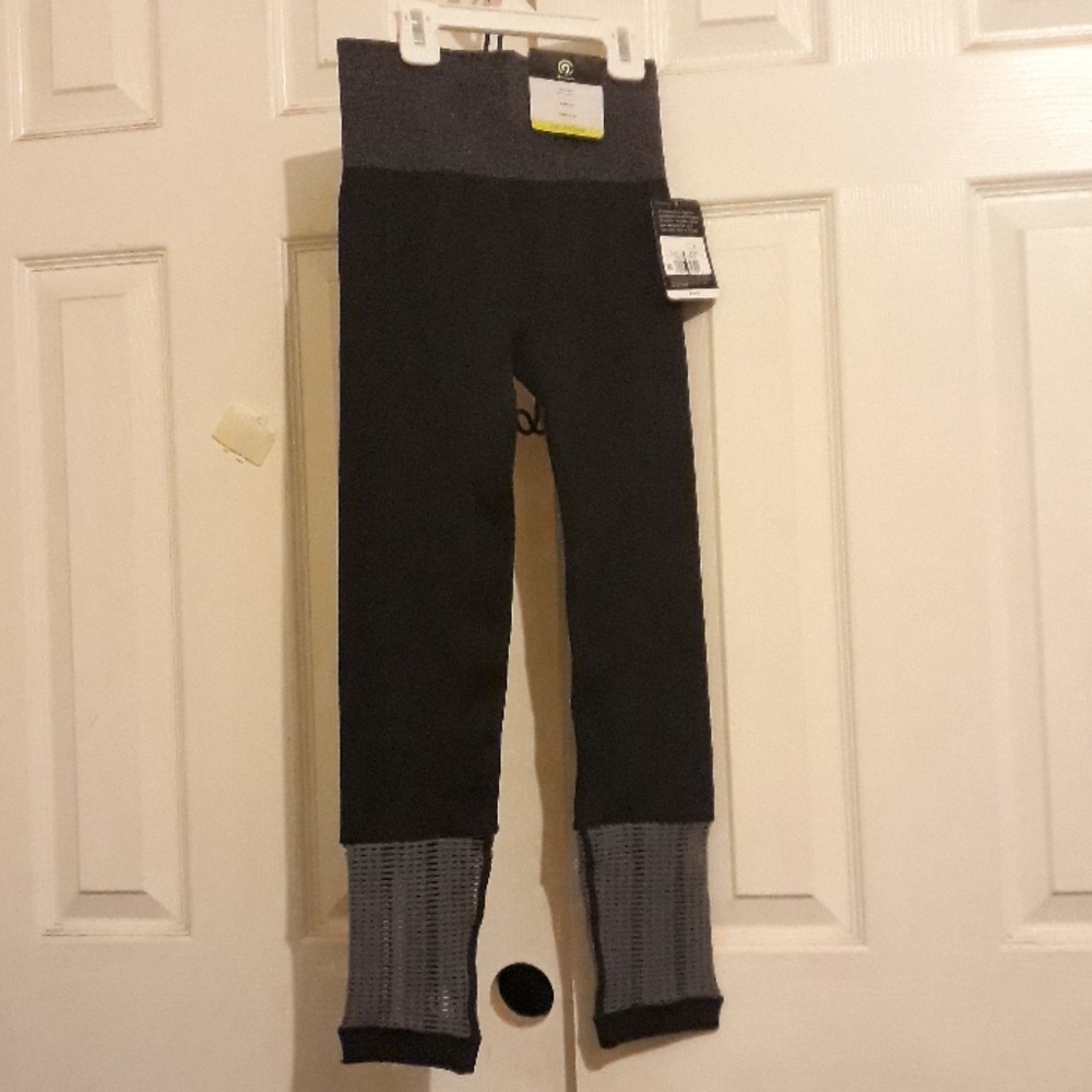 Legging